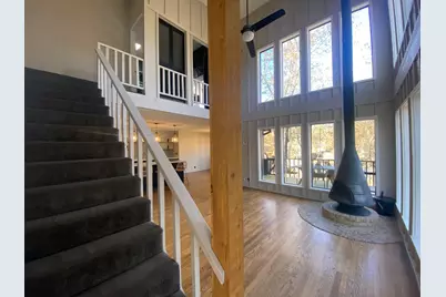 3155 Abbott, Paris, TX 75460 - Photo 16