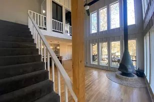 3155 Abbott, Paris, TX 75460 - Photo 16