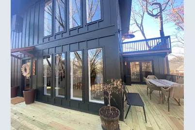 3155 Abbott, Paris, TX 75460 - Photo 20