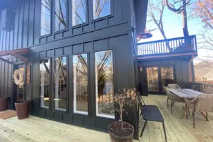 3155 Abbott, Paris, TX 75460 - Photo 20