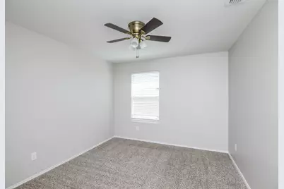 8932 Puerto Vista Drive, Fort Worth, TX 76179 - Photo 8