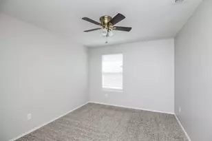 8932 Puerto Vista Dr, Fort Worth, TX 76179 - Photo 8