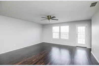 8932 Puerto Vista Drive, Fort Worth, TX 76179 - Photo 2