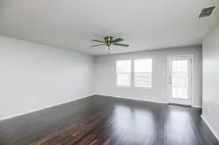 8932 Puerto Vista Dr, Fort Worth, TX 76179 - Photo 2