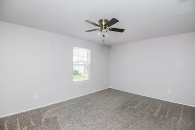 8932 Puerto Vista Drive, Fort Worth, TX 76179 - Photo 10