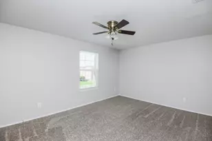 8932 Puerto Vista Dr, Fort Worth, TX 76179 - Photo 10