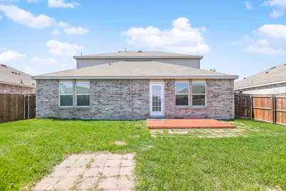 8932 Puerto Vista Drive, Fort Worth, TX 76179 - Photo 14