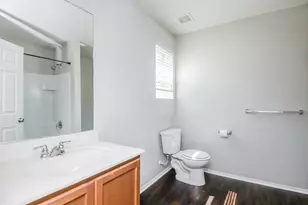 8932 Puerto Vista Dr, Fort Worth, TX 76179 - Photo 12
