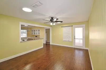 1610 Alexander Drive, Waxahachie, TX 75165 - Photo 4