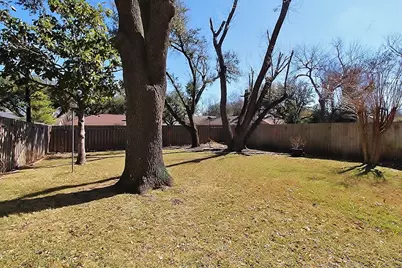 1610 Alexander Drive, Waxahachie, TX 75165 - Photo 24