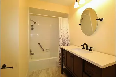 1610 Alexander Drive, Waxahachie, TX 75165 - Photo 14