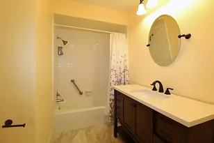 1610 Alexander Dr, Waxahachie, TX 75165 - Photo 14