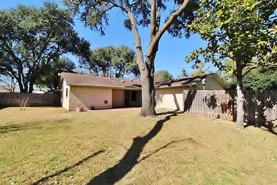 1610 Alexander Drive, Waxahachie, TX 75165 - Photo 26