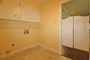 1610 Alexander Dr, Waxahachie, TX 75165 - Photo 20