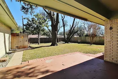 1610 Alexander Drive, Waxahachie, TX 75165 - Photo 22