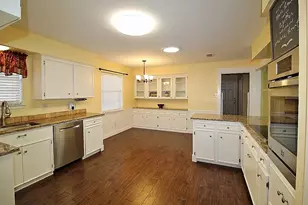 1610 Alexander Dr, Waxahachie, TX 75165 - Photo 8