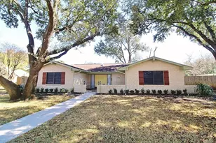 1610 Alexander Dr, Waxahachie, TX 75165 - Photo 1