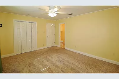 1610 Alexander Drive, Waxahachie, TX 75165 - Photo 12