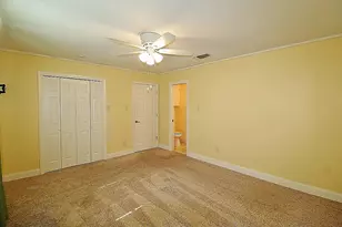 1610 Alexander Dr, Waxahachie, TX 75165 - Photo 12