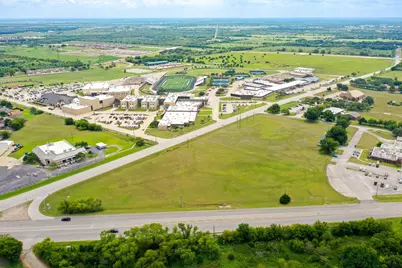 0 Houston Street #B, Kaufman, TX 75142 - Photo 6