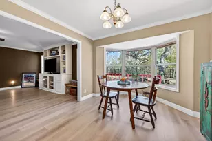 140 Harrell Rd, Howe, TX 75459 - Photo 14