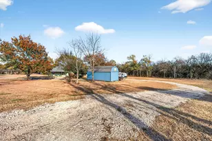 140 Harrell Rd, Howe, TX 75459 - Photo 32