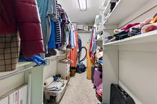 140 Harrell Rd, Howe, TX 75459 - Photo 24