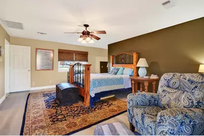 140 Harrell Road, Howe, TX 75459 - Photo 22