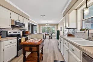 140 Harrell Rd, Howe, TX 75459 - Photo 18