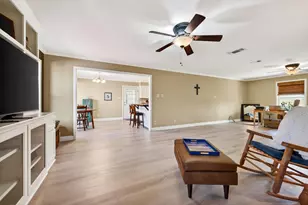 140 Harrell Rd, Howe, TX 75459 - Photo 12