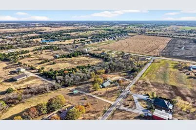 140 Harrell Road, Howe, TX 75459 - Photo 2
