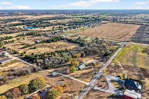 140 Harrell Rd, Howe, TX 75459 - Photo 2