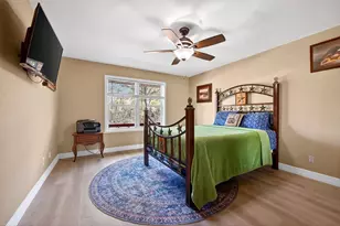 140 Harrell Rd, Howe, TX 75459 - Photo 28