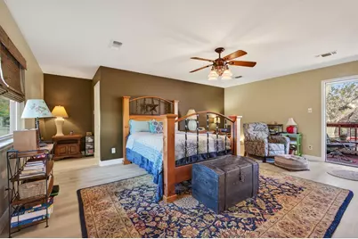 140 Harrell Road, Howe, TX 75459 - Photo 20