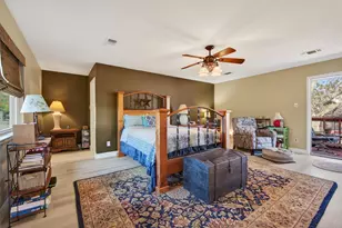 140 Harrell Rd, Howe, TX 75459 - Photo 20