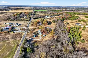 140 Harrell Rd, Howe, TX 75459 - Photo 40