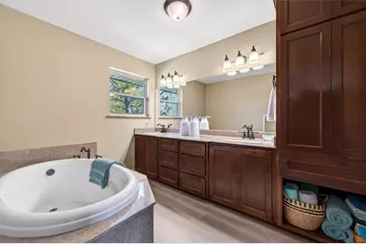 140 Harrell Road, Howe, TX 75459 - Photo 26