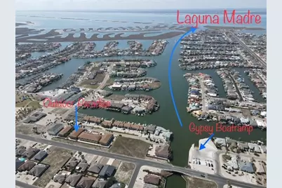 15422 Seamount Cay Court #103, Corpus Christi, TX 78418 - Photo 28