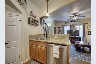 15422 Seamount Cay Court #103, Corpus Christi, TX 78418 - Photo 10