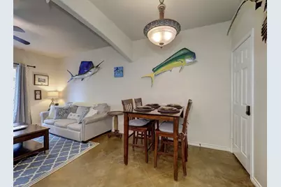 15422 Seamount Cay Court #103, Corpus Christi, TX 78418 - Photo 2