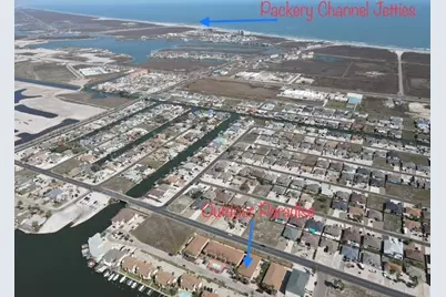 15422 Seamount Cay Court #103, Corpus Christi, TX 78418 - Photo 26