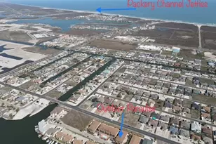 15422 Seamount Cay Ct, Corpus Christi, TX 78418 - Photo 26