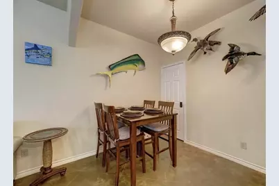 15422 Seamount Cay Court #103, Corpus Christi, TX 78418 - Photo 12