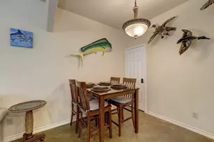 15422 Seamount Cay Ct, Corpus Christi, TX 78418 - Photo 12