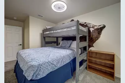 15422 Seamount Cay Court #103, Corpus Christi, TX 78418 - Photo 16