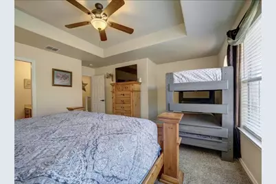 15422 Seamount Cay Court #103, Corpus Christi, TX 78418 - Photo 14