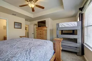 15422 Seamount Cay Ct, Corpus Christi, TX 78418 - Photo 14