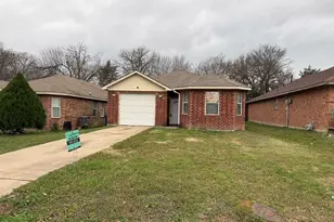 1823 Smoke Tree Ln, Dallas, TX 75253 - Photo 1