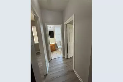 1823 Smoke Tree Lane, Dallas, TX 75253 - Photo 8