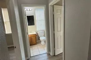 1823 Smoke Tree Ln, Dallas, TX 75253 - Photo 8